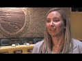 Caitlin Bolte talks about Parks and Recreation master plan