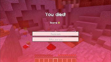 Minecraft:traps part 1:road tnt trap