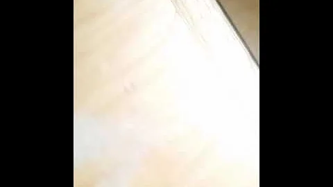 Coolest magic trick EVER *ACTUALLY WORK*