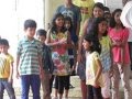 Family get together 2013 at hill view anathanam kanjirappally