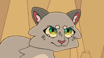 “Human” Dovewing MAP Part 10