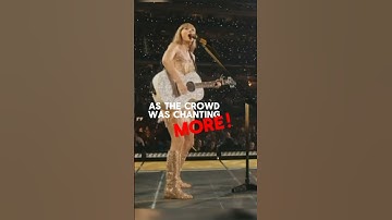 ‘cause i can do it with a broken heart 🫶🏼 #swifties #shorts #trend #edit #taylorswift #ttpd #viral