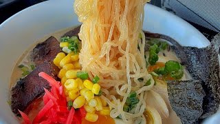 Konjac Noodles