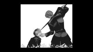 FLUXXWAVE - speed up (haise version)