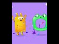 SplashLearn | Maths Games | Jumble Mania | Part 6