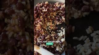 Plant Based Cheaper Grocery Haul