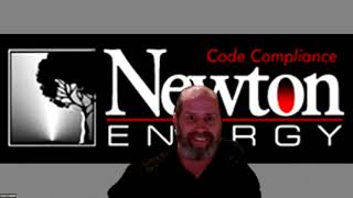 AWA+D Education: Title 24 Energy Code for Residential with Chad Campbell