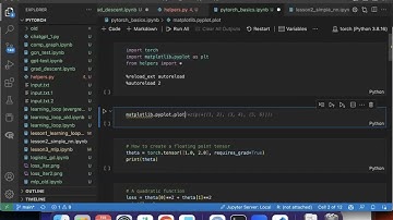 Introduction to Pattern Recognition and Machine Learning - Winter 2023 -- Lecture 11