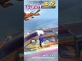 #freefire FUNNY 🤣 🤣 NEW SHOTS VIDEO#funny #gaming #comedy #ffcomedy