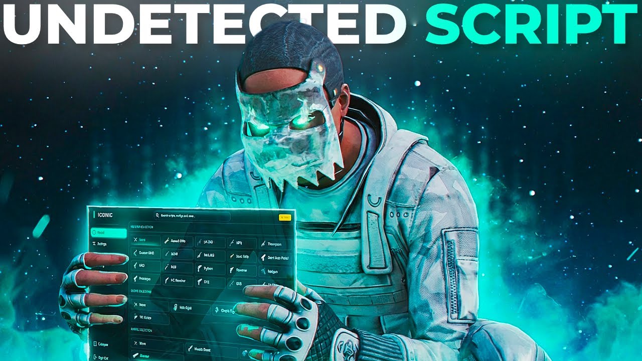 A Closer Look at the Best Rust Scripts of 2026...