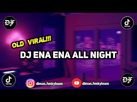 DJ Viral🔊🎶Apollo 2020 (FunkyNight) Full Bass Aryanto Yabu Rimex