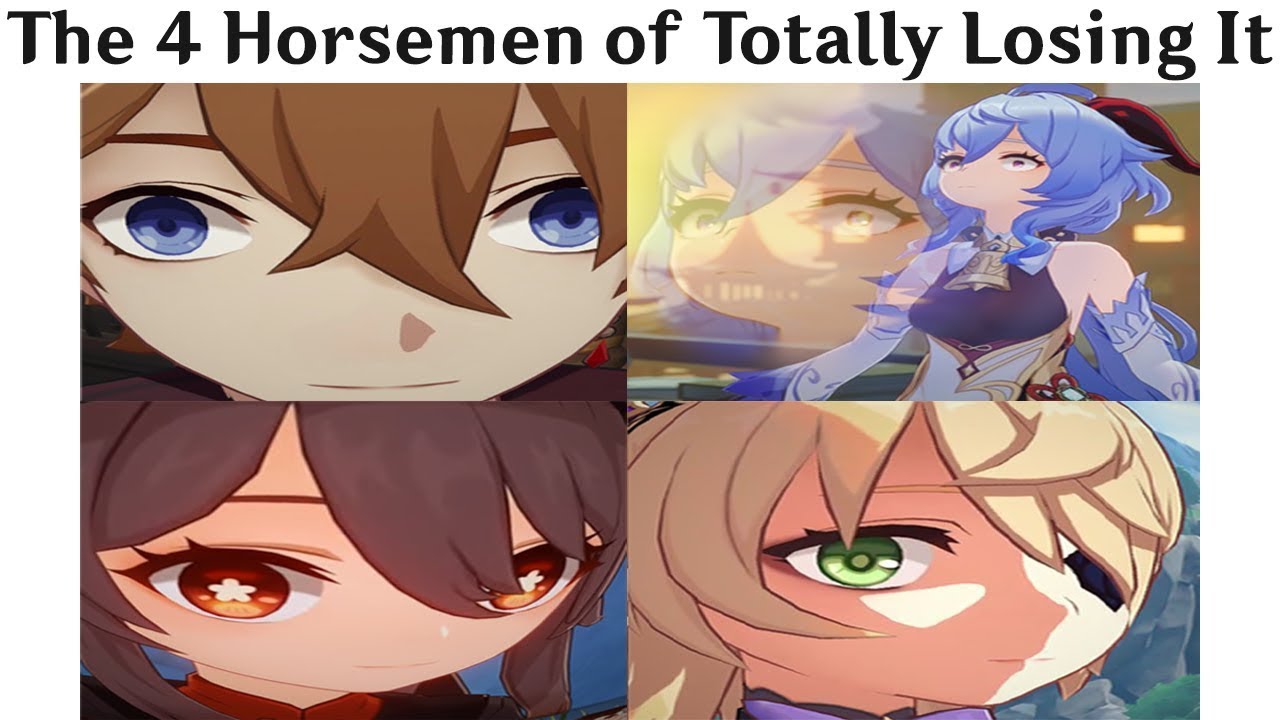 Стрим по всему что можно и нельзя | СТРИМ! | Юсбишка - YouTube