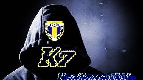 ᴴᴰ Metin2 Vanguard - KezZzmaNNN vs Raphael, Lestone, xFor3st, RalphLauren, MoreOne