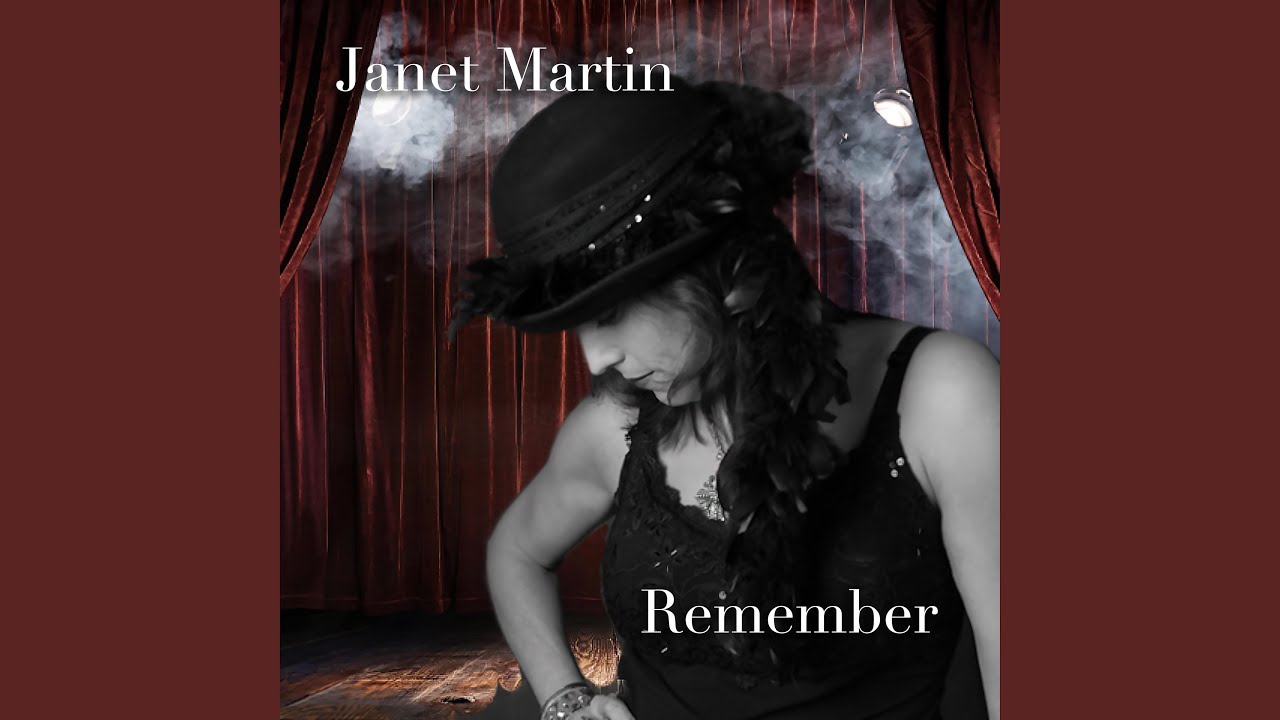 Watch Remember on YouTube Watch Remember on YouTube