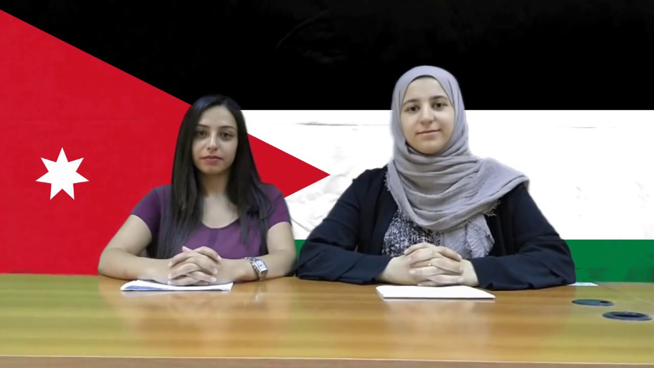 JK 아랍어 한국 뉴스 5회