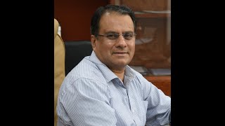 Ekambresa Nayike-Karnataka Music