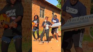 Sexual Healing  Marvin Gaye trending shorts youtubeshorts fyp performance subscribe singer