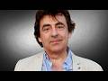 La Vie Et La Mort Tragiques De Claude Barzotti La Vie Et La Mort Tragiques De Claude Barzotti