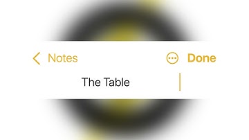 Overview of the Transmission Line Calculator