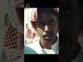 زحف اكسبلور لايك Gta ثانوية النسيم اغاني مسرعه تصميمي زحف اكسبلور لايك Gta ثانوية النسيم اغاني مسرعه تصميمي