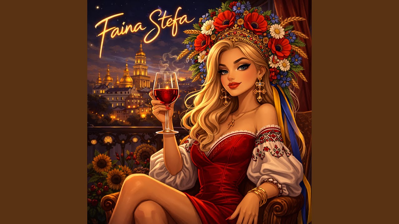 Я хочу мужика