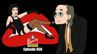 Jim Cornette on The Passing Of Tim Curry