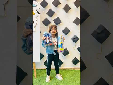 ايليا بستان Lovemusic