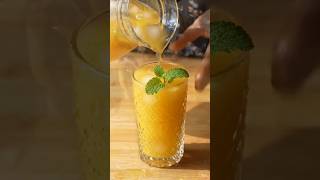 garmi special aam pana #bihar #food #recipe