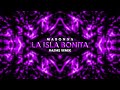 Madonna La Isla Bonita NAEMS Remix Madonna La Isla Bonita NAEMS Remix