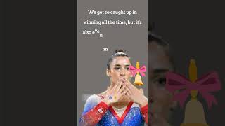 Famous We get caught up winning all the time  but it's also even more important to be good person. #shorts Net Worth