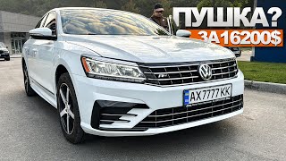 :  Passat b7 NMS -     16200$?   - 51  ,  !