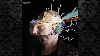 Sam Paganini   Down Original Mix