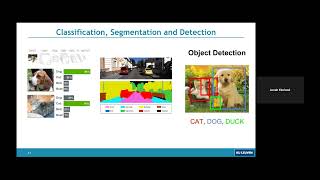 Summer school on Machine Learning for Space 2026 Day 4 Lecture 3 - Machine Learning for Heliophysics