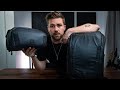 Peter McKinnon Made AN EVERYDAY Camera Bag... My thoughts
