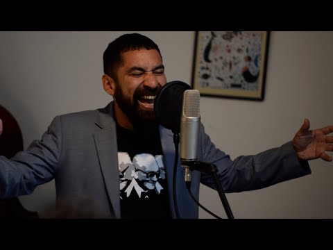 FEDE ARANDA & FEDE ARAUJO | CAPÍTULO 2 | POTRERITO