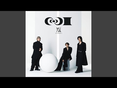 JELLY - YouTube
