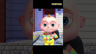 Recycle Shorts Part 1 Chutku Hindi Comedy Funny Clips