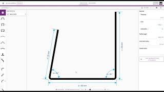 Welser-Creator (englisch/long)