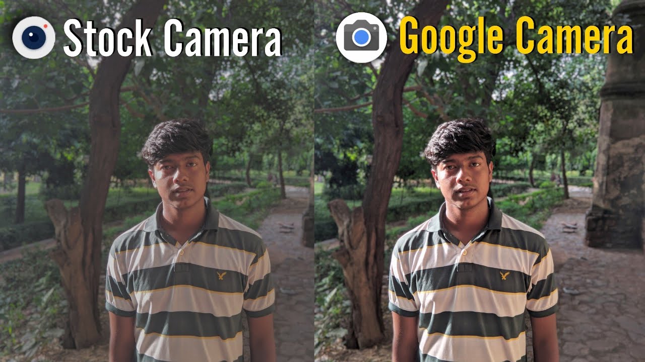 BEST GOOGLE CAMERA 8.2  | For All Realme Devices Support | Working in All Realme Devices 🔥🔥🔥