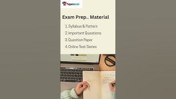 trb tripura pgt physics syllabus 2025 | trb tripura pgt physics notification 2025 #trb