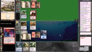 Painguin's SOM Draft # 5 Part 3