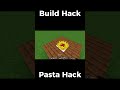 #minecraft