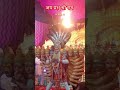 Jai bajrangbali 🚩🚩 Shree Ram Janki baithe hai mere sheene me🫶🪷 #shorts#hanuman#trending