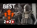 Best of 2020 Tarkov Reddit — TOP-20 Most Upvoted Clips