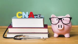 Nursing Assistant Training Program (CNA class) Massachusetts.  EKG Technician, MAP class, HHA class