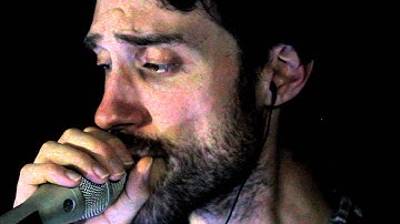 BEARDYTRON_5000  (TEST1_a/Exrt7-§*{˙˚˚åå∞¢ªMM 678227719P8An¨anus} -09b)