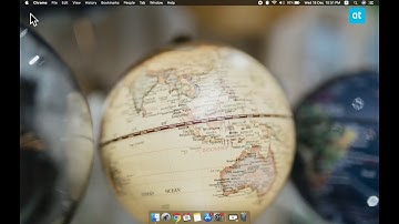 How to save a clipboard image on macOS