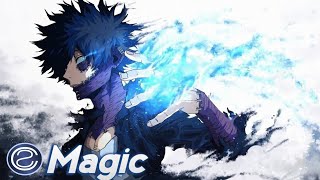 Magic (Nightcore) - K-391 & Brother Leo