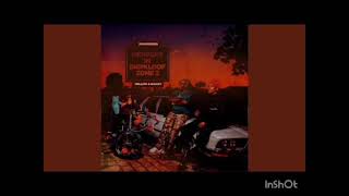 Tman Xpress x Mellow & Sleazy-[MIDNIGHT IN DIEPKLOOF ZONE 2]||AMAPIANO MIX 2026||EP-71||