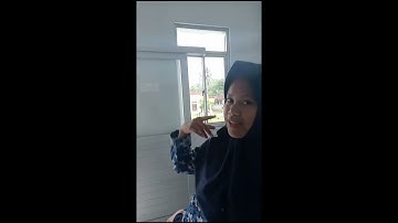 TUGAS INFORMATIKA kelompok 3 fasilitas MI PLUS TAHFIZ KHOERUL FALAH JOMOPNG 